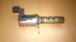 Клапан vvt-i. Toyota Allion, AZT240 Toyota Avensis, AZT220L, AZT250, AZT250W, AZT255, AZT255W Toyota Avensis Wagon, AZT250W, AZT255W Двигатель 1AZFSE