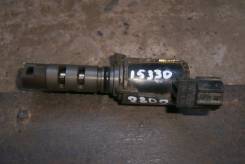 Соленоид. Toyota: Ipsum, Corolla, RAV4, Noah, Vista Ardeo, Alphard, Aurion, Matrix, Avensis Verso, Nadia, Wish, Highlander, Sai, Scion, Previa, Voxy...