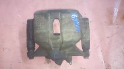 Суппорт тормозной. Toyota Mark II Wagon Qualis, MCV21W, MCV20W, SXV25W, MCV25W, SXV20, MCV21, SXV25, MCV25, SXV20W Toyota Camry Gracia Wagon Toyota Ca...