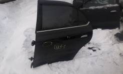 Дверь боковая. Honda Inspire, UA5 Двигатель J32A