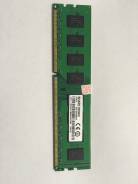 DDR3.