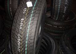Nexen Winguard SUV. Зимние, без шипов, 2014 год, без износа, 1 шт