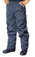 Брюки. 50