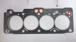��������� ������� ����� Toyota 1111515090 ����
