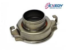 Подшипник выжимной. Subaru: Legacy, Impreza WRX, Forester, Impreza WRX STI, Impreza Двигатели: EJ208, EJ20Y, EJ255, EJ20R, EJ30D, EJ20G, EJ20H, EJ205...