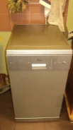 Whirlpool ����