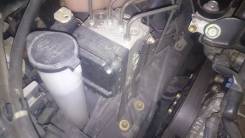 Блок abs. Toyota Camry, MCV30, ACV35, MCV30L, ACV30, ACV30L