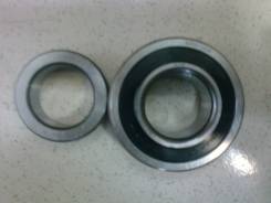 Подшипник ступицы. Toyota Succeed, NCP59, NCP55 Toyota Probox, NCP55, NCP59 Двигатель 1NZFE