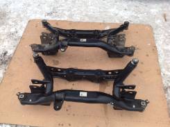 Балка. Volkswagen Passat, 362, 365 Volkswagen Passat CC, 358 Volkswagen Tiguan, 5N2 Audi RS Q3, 8UB Audi Q3 Двигатели: BLS, BMP, BMR, BUZ, BWS, CTSA...
