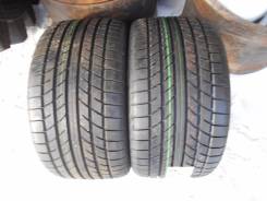 Bridgestone Expedia S-01. Летние, 2013 год, без износа, 1 шт