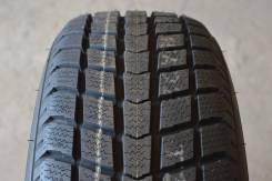 Roadstone EURO-WIN. Зимние, без шипов, 2013 год, без износа, 1 шт