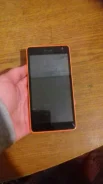 Microsoft Lumia 535 Dual Sim