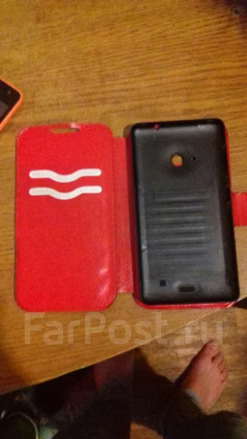 Microsoft Lumia 535 Dual Sim ����