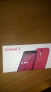 Asus ZenFone 2 ze500cl. �/�