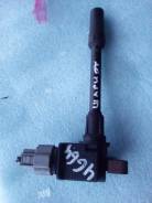 Катушка зажигания. Mitsubishi Dion, CR9W Mitsubishi Galant, EA3A Mitsubishi Chariot Двигатели: 4G63, 4G64