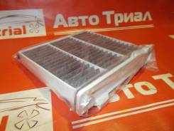 Фильтр салона. Mitsubishi Pajero, V63W, V73W, V65W, V75W, V78W, V77W, V68W
