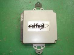 Коробка для блока efi. Subaru Legacy, BHC, BES, BH5, BHE, BE5, BEE, BH9, BE9