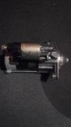 Стартер. Toyota: Tercel, Corolla, Corsa, Cynos, Raum, Corolla II, Paseo, Starlet, Caldina, Sprinter Carib, Sprinter, Corolla 2 Двигатели: 4EFE, 5EFE...