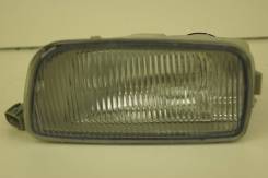 Фара противотуманная. Toyota Sprinter Carib, AE114G, AE111G, AE115G, AE114, AE115, AE111