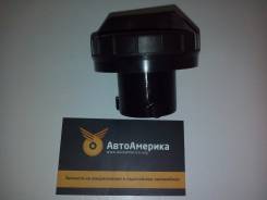 Крышка топливного бака. Mercury: Tracer, Mountaineer, Sable, Cougar, Marauder, Grand Marquis Jaguar S-type Ford: Grand Marquis, Taurus, Cougar, Focus...