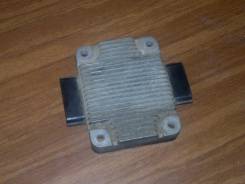 Воспламенитель. Nissan Laurel, A31, EC33, ECC33, HC33, HCC33 Nissan Skyline, BNR32, ECR32, ER32, HCR32, HNR32, HR32, R33 Nissan Cefiro, A31, CA31, EA3...