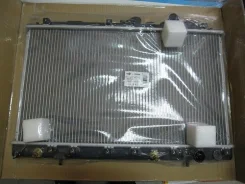 �������� Mitsubishi Galant/Eterna 87-92 (ATM) 1.8/1.8D/2.0 4G37/4G63 MB660472/MB356521/MB356528/MB3, 56555/MB356556 ����