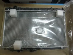 �������� Mitsubishi GalantEterna 87-92 (MT) 1.8/1.8D/2.0 4G37/4G63 MB660472/MB356527 ����