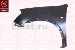 ����� �������� ����� Qashqai (J10E)2007-2013 ��� F3101-1YAMA ����