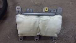 Подушка безопасности. Toyota Wish, ZNE10, ZNE10G Двигатель 1ZZFE