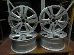 Bridgestone. x16, 5x114.30