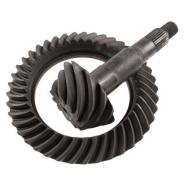 Главная пара переднего дифференциала Ford Explorer 2002-2005 Ford 3L1Z-4209-C
