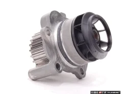 ����� A6 04-11/ A4 02-08 2.0TFSI/ GOLF5 2.0GTI 06F121011 ����