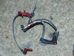 Датчик abs. Toyota Ipsum, SXM10, SXM10G Двигатель 3SFE