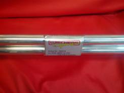 Распорка. Volkswagen Passat Volkswagen Scirocco Volkswagen Golf, 5G1 Opel Astra Opel Omega, 21, 22 Opel Vectra Opel Kadett Mitsubishi B Mitsubishi D M...
