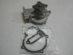 ����� Nissan Almera 95-00/Primera 90-02/Serena 93- 210100M301/, 2101071J00/, 2101053Y00/, 2101053Y01/, 2101074Y00 ����