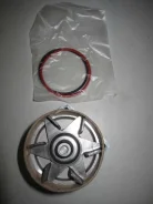 ����� Nissan Maxima/Cefiro 95-06/Infiniti I30 95-99 2101031U26/2101031U85/2101031U, X7 ����