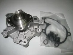 ����� Mazda 323Familia 98-04/626Capella 91-02/MPV 99-06 8AG915010/FP0115010G/FS0115010, F ����