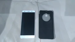 Elephone P7000 Pioneer ����