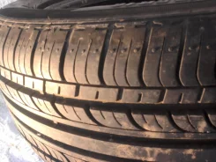 Effiplus Satec III. ������, 2015 ���, �����