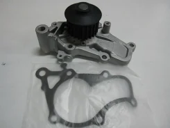 ����� Mitsubishi Galant-Eterna-Emeraude 92-96/Lancer 92-03/Space Runne MD179030/MD300799/MD306414/MD9, 72456/GWM47A/WPM003/WPM045/P77, 40/67399 ����