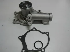 ����� Mitsubishi Galant 89-92/L400 96-05/Space Wagon/Hyundai Elantra MD972053/, MD997622/GWM45A//P7736 ����