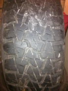 Matador MP-76 Bogatyr. ����� at, �/�, ����� 40�%
