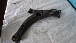 �����, �������� ������ 48068-20260 ����