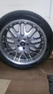 Hamann. x5.5". ��� ����� �� �����-���� ����