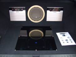 Pioneer Carrozzeria