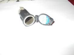 Прикуриватель. Toyota: Mirai, Aurion, Prius C, iQ, Corolla, Probox, Etios, Tarago, Succeed, Alphard, Premio, Sienta, Mark X, Corolla Axio, Porte, Camr...