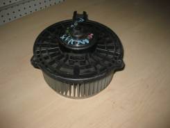 Мотор печки. Toyota Harrier, SXU10, ACU10, ACU15, MCU10, SXU15, MCU15 Toyota Progres, JCG15, JCG11, JCG10 Toyota Aristo, JZS160, JZS161 Toyota Origin...