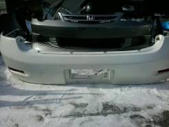 Бампер. Toyota Gaia, SXM15G, SXM15