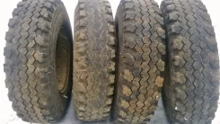 ��� ��-357A. �����������, 2016 ���, �/�, ����� 30 % ����