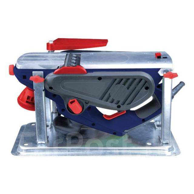 Кратон рубанок ep-03. Рубанок кратон электрический ep-04 деталировка. Кратон ер-03. Рубанки кратон. Электрорубанки кратон ep-06.